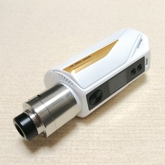 vaptio-n1-pro-240w-mod-25_024225