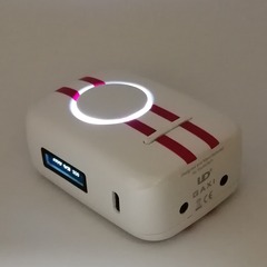 ud-gaxi-kit-31_034131