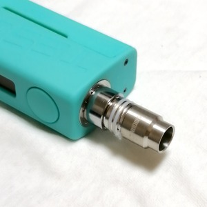 smoant-knight80-rba-024