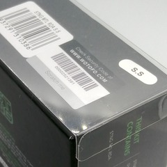wotofo-stng-mtl-rda-16_202334