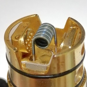 vandyvape-mato-rdta-260947