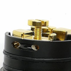 vandyvape-paradox-rda-05-17_23-26-36_611
