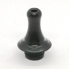 wotofo-stng-mtl-rda-16_210211