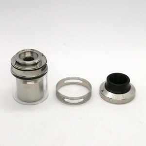hellvape-deadrabbit-rta-v2-20