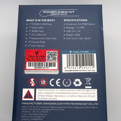 teslacigs-poker-218w-003