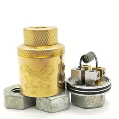 hellvape-dead-rabbit-challenge-cap-0703_000303