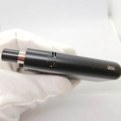 vapeonly-mind-pod-16_012400