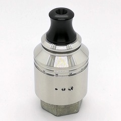vapefly-hilic-mtl-rda-013532