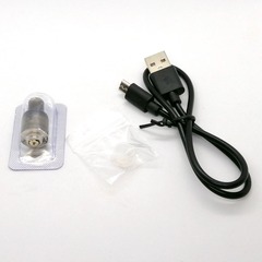 vsticking-vksma-kit-22_035527