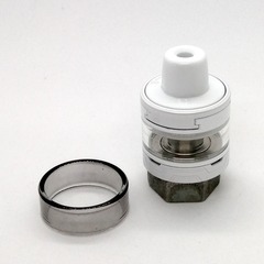 ud-gaxi-kit-31_033158