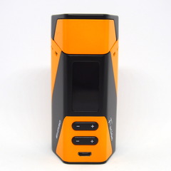 ehpro-fusion-kit-056