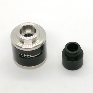 vapefly-optima-pod-kit-71