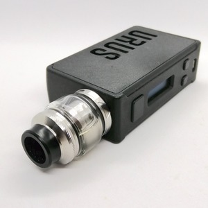 augvape-druga-rta-46
