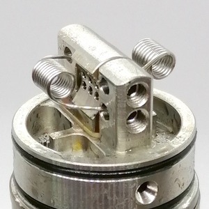 vapefly-brunhilde-rta-00045