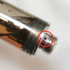 vapeonly-vpipe-24_130959
