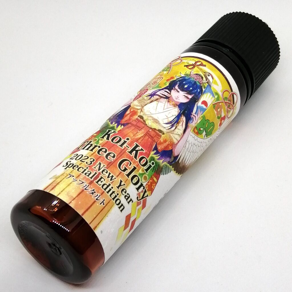 パートナーコCo.Lab 新製品 デイ＆ナイトドロップ　3箱 　新品 パートナーコCo.Lab 新製品 デイ＆ナイトドロップ 3箱 新品