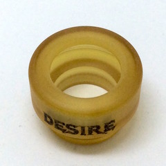 desire_rabies_rda_7387