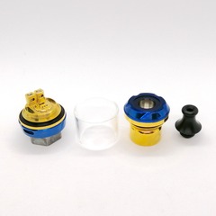 hellvape-md-rta-19_015400