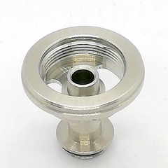 yiloong-fogger-16-rta-08_000524