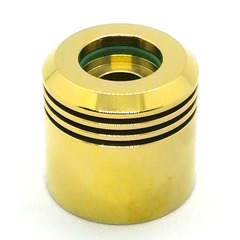 asmodus-barrage-rda-24_003901