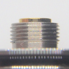 wismec-luxotic-surface-144