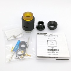 vandyvape-paradox-rda-04