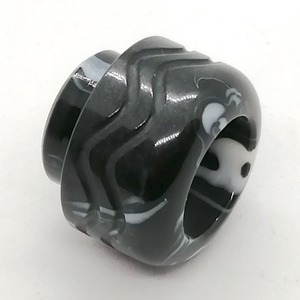 vandyvape-mato-rdta-135447