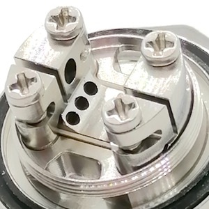 augvape-druga-rta-25