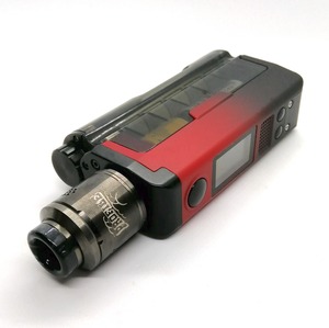 wotofo-profile-rdta-77