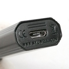uwell-caliburn-pod-28_232829