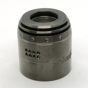 vapefly-brunhilde-rta-00017