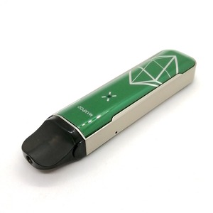 freemax-maxpod-34