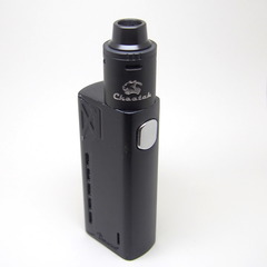 obs_cheetah_rda022