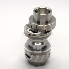 freemax-twister-kit-36