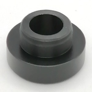 oxva-arbiter-rta-22