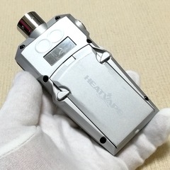 heatvape-invader-mod-17_213723