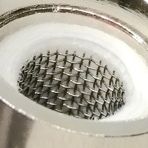 augvape-intake-sub-ohm-tank-11