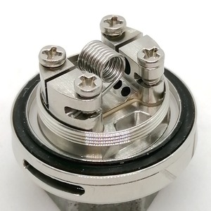 augvape-druga-rta-32