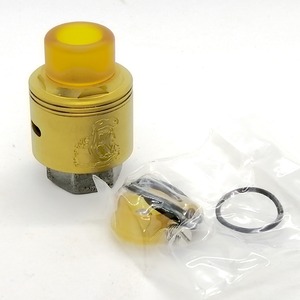coppervape-hippo-rda-224051