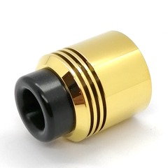 asmodus-barrage-rda-24_003432
