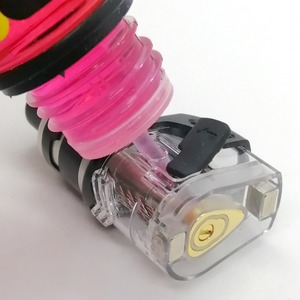 vapefly-optima-pod-kit-83