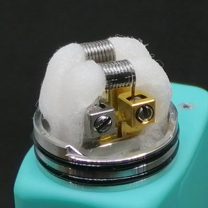 hellvape-deadrabbit-v2-222058