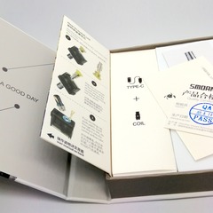smoant-pasito-pod-10_011302