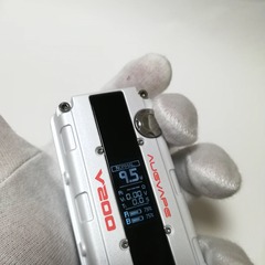 augvape_v200_190342