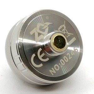 zq-trio-mtl-rta-35