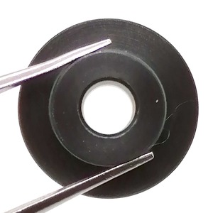 archords-royal-crown-rda-11_170420