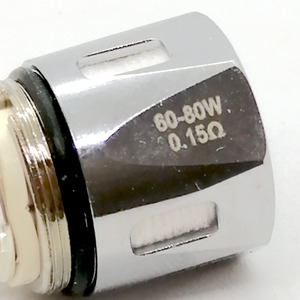 hellvape-fat-rabbit-tank-00012