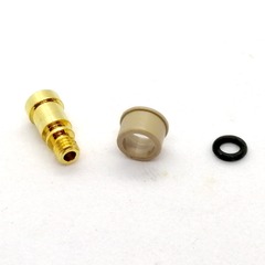 footoon-aqua-master-rda-02_165225