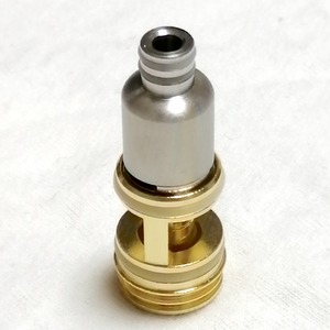 smoant-knight80-rba-032