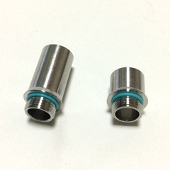 ultron_corolla_rdta_3008